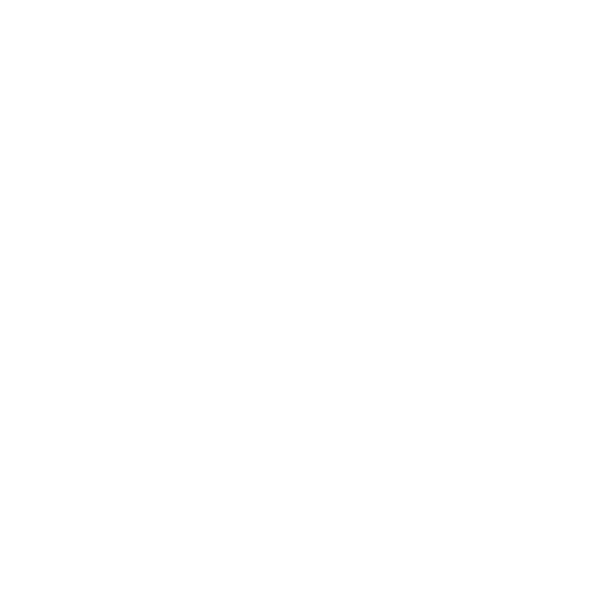 prozess-automatisieren