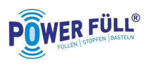 Power Füll