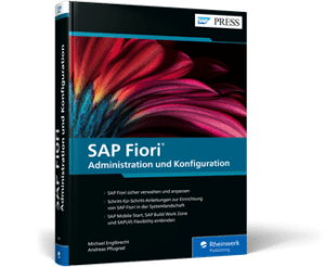 SAP Fiori Administration und Konfiguration